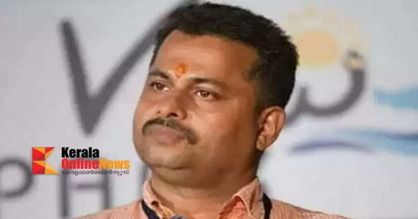 Palathai rape: BJP leader, teacher found guilty; sentencing tomorrow