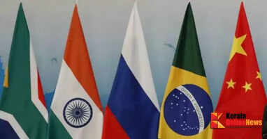 brics