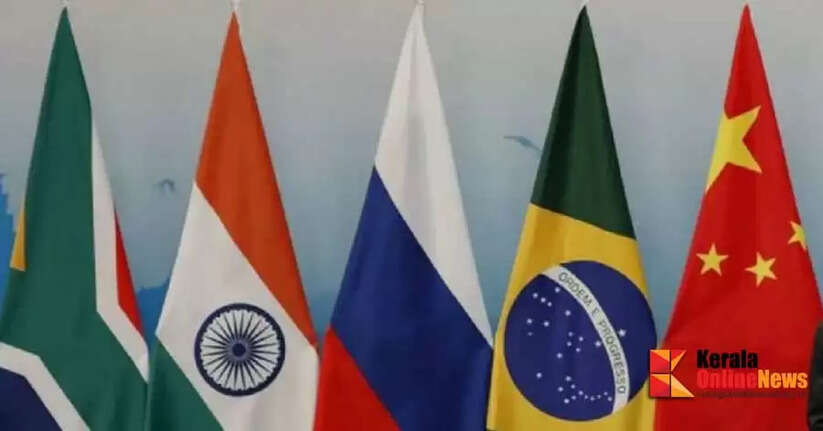 brics