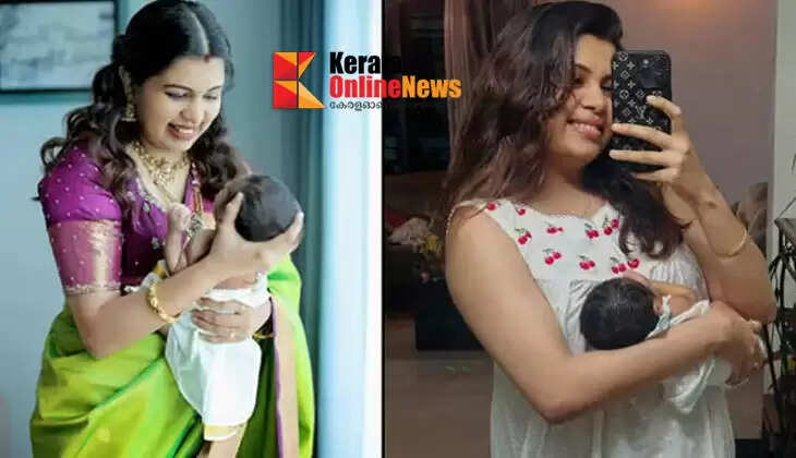 'My house can't be raised like yours'; Diya Krishna responds to unwanted advice