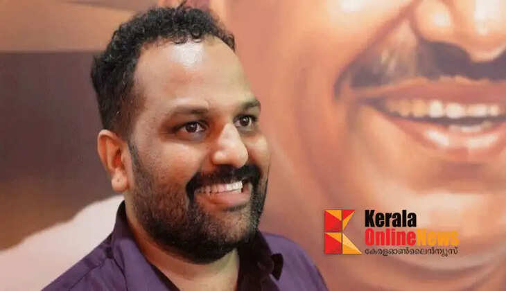 CPM refuses to renew Bineesh Kodiyeri's party membership; rejected four times