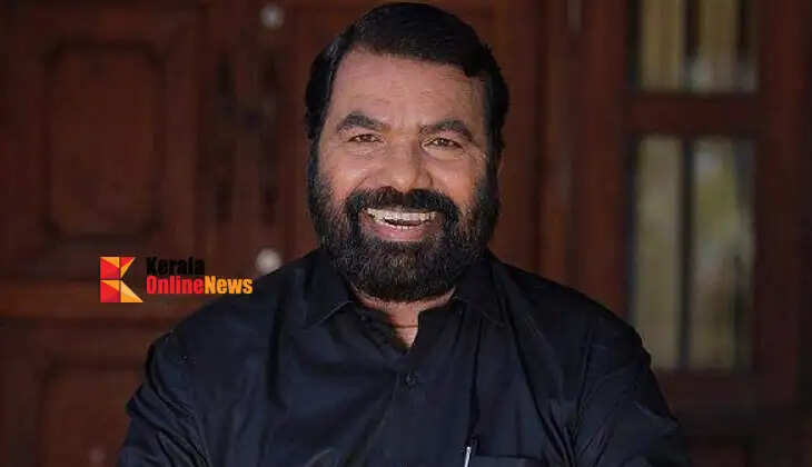 Minister V Sivankutty to inaugurate new school buildings in Taliparamba constituency on Tuesday