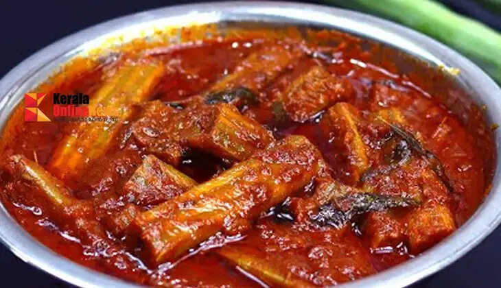 muringaykka