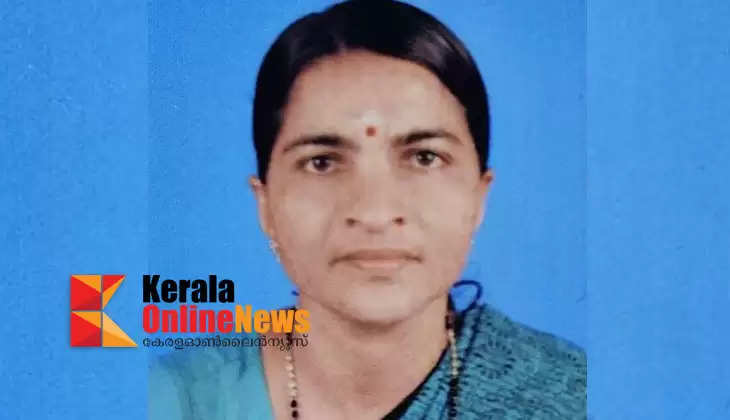 Health Department employee Usha Kumari suicide note is controversial