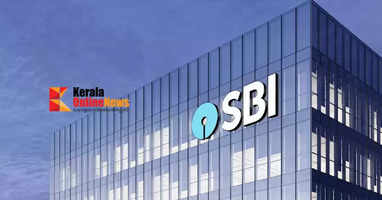 SBI