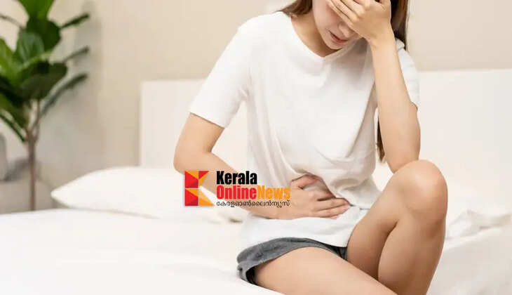 constipation