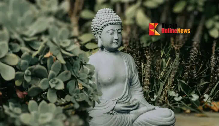It is bad to place Buddha statues in the wrong place...! Know the good places