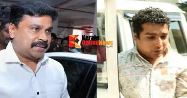 261 witnesses, eighth accused Dileep, strong stances taken by Athijeevan; Timeline of the actress attack case that shook Kerala