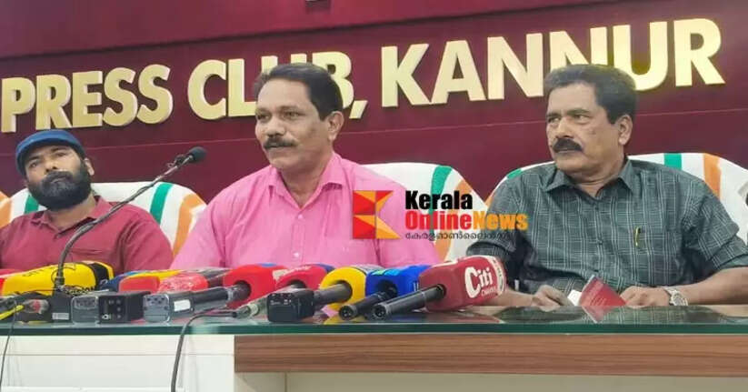 Botanical village set to open at Sadhu Amusement Park