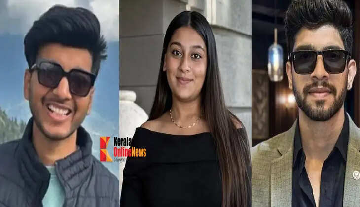 pune murder