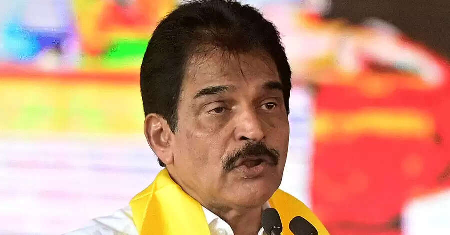 The dropout that shocked the CPM: KC's diplomatic tactics behind the scenes