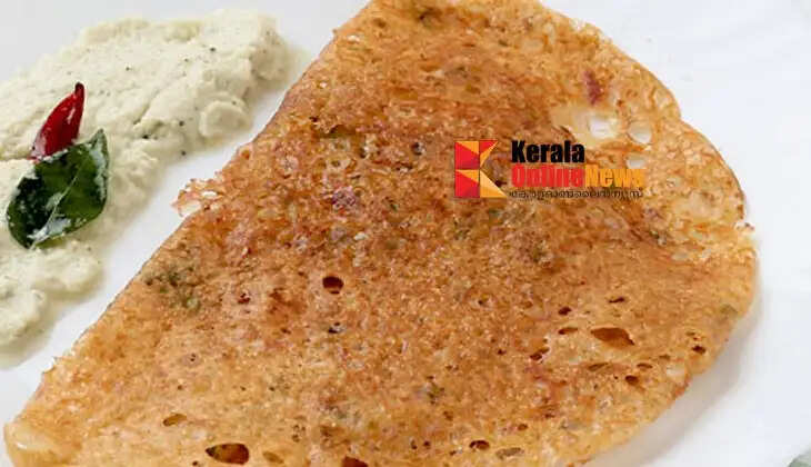 oatsdosa