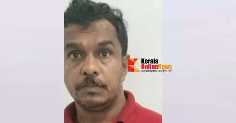 Kannur Pariyarat Autorickshaw attempt to molest differently-abled woman; The youth is in remand