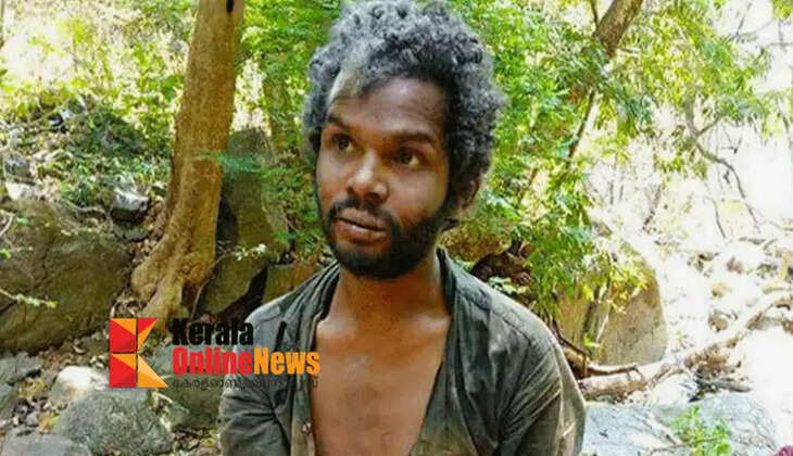 Attappadi Madhu murder case; High Court acquits first accused, rejects appeal of other accused