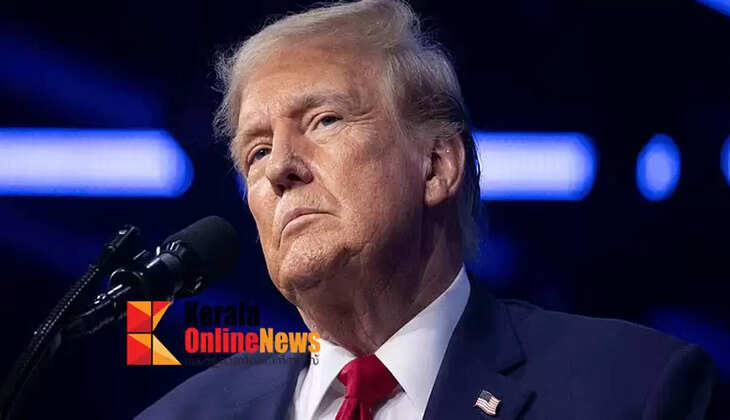 US takes unexpected action as war with Iran intensifies; US dismisses Army chief