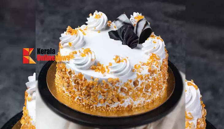 cake2