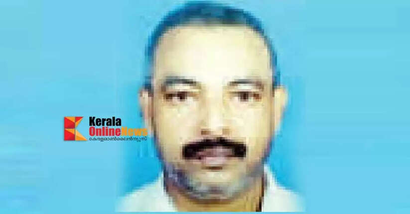 62 year old man dies after banana gets stuck in throat in Kannur