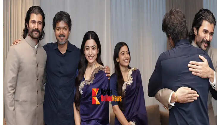 vijay