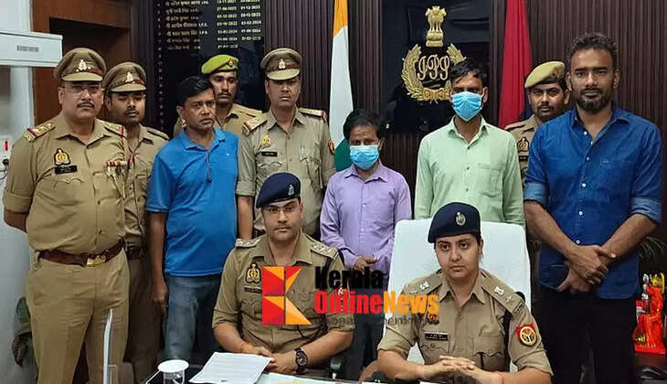 Father strangles 16-year-old daughter to death, throws acid on her face