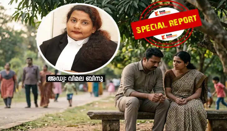 Extramarital affair  Is it sufficient grounds to deny alimony Can alimony be denied if the husband alleges that his wife is having an extramarital affair