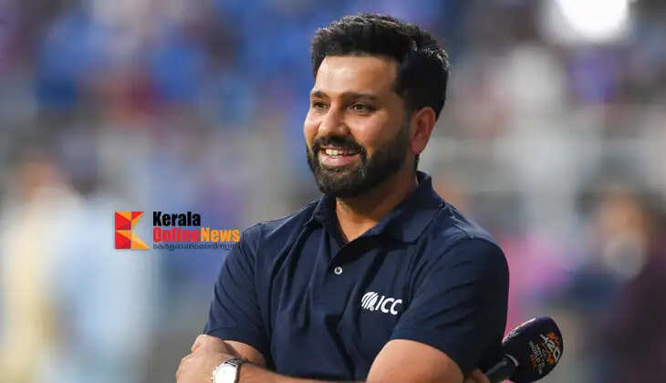 rohitsharma