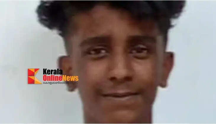 ajay