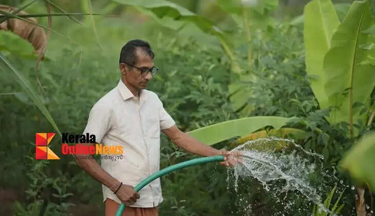 RATHNAKARA MALLAMOOLA