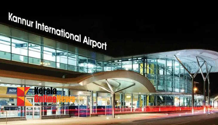 Kuwait and Riyadh services from Kannur resume, ticket bookings begin
