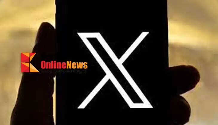 X uses AI technology to prevent bomb threats against aircraft