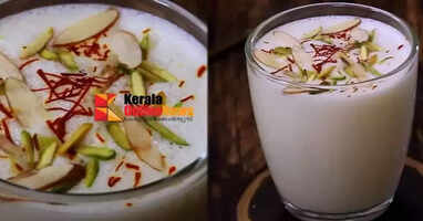 Feeling unwell after eating? Try these drinks