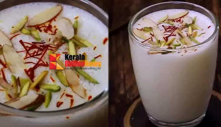 Feeling unwell after eating? Try these drinks