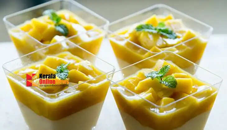 jackfruitpudding