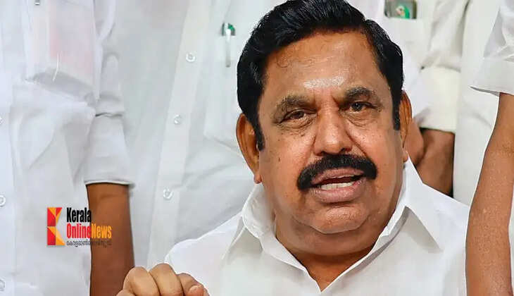 Palaniswami 