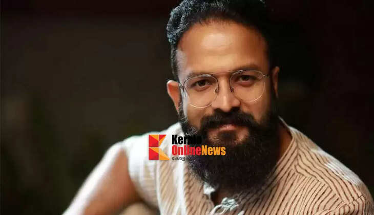 jayasurya