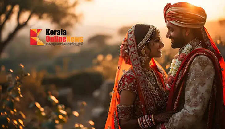 Legal awareness is essential for married life; know these things before marriage