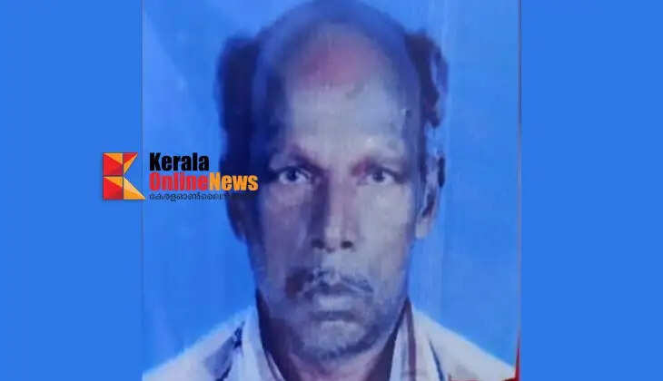 velayudhan