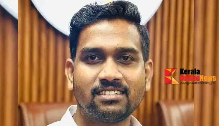 Those who have crossed paths should not be made candidates: Vigil Mohan