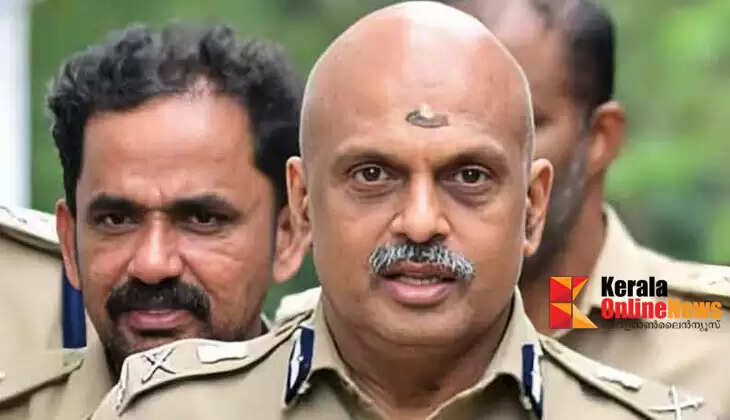 Relief for Devaswom and police; Sabarimala pilgrimage a success despite controversies