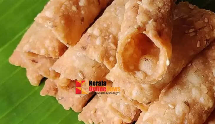 kuzhalappam