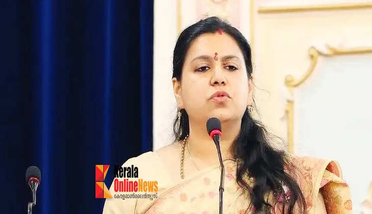divvya mittal