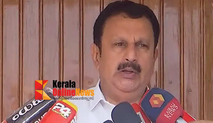 The accused's lawyer was appointed to sabotage the gold case; The accused's lawyer was appointed to sabotage the gold case