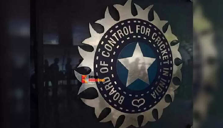 bcci