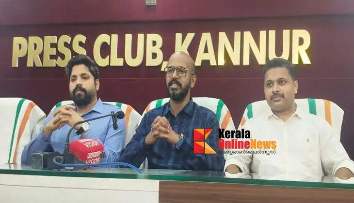 Sports injuries of the knee: BMH organizes international conference in Kannur on innovative treatment methods
