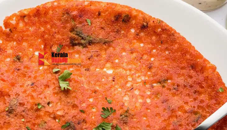 tomatodosa