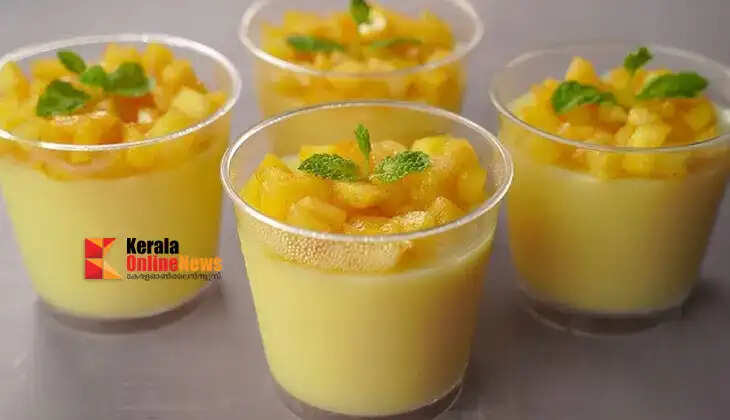 jackfruitpudding