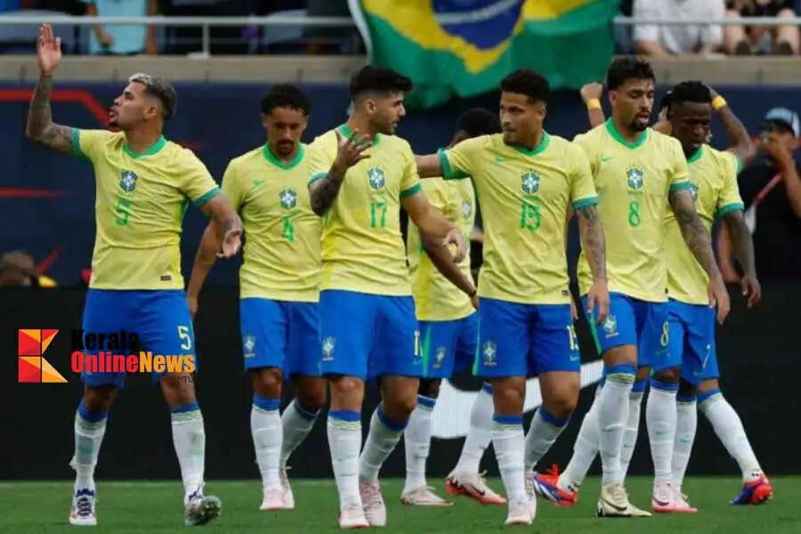World-Cup-2026-Predictions-for-Winners-for-Every-Group-...jpg