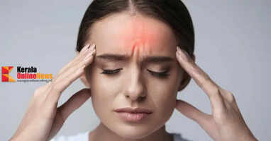 why migraines are more common among women