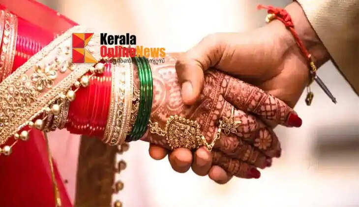The Consumer Disputes Redressal Forum asked the marriage bureau kannur to compensate the bride who was unable to find the bride within the specified time