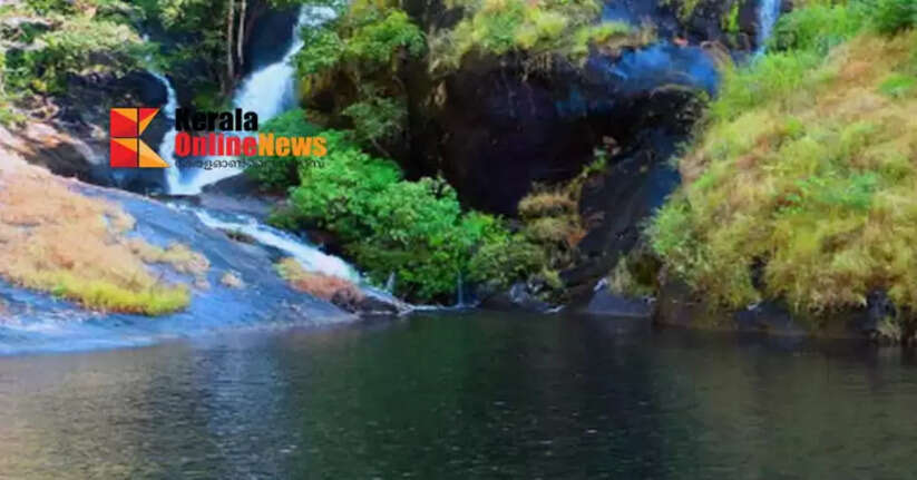 Kunnar Dam: The lifeblood that provides 2.5 crore liters of water to Sabarimala devotees every day