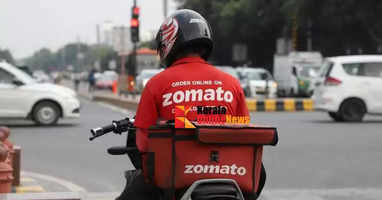 zomato